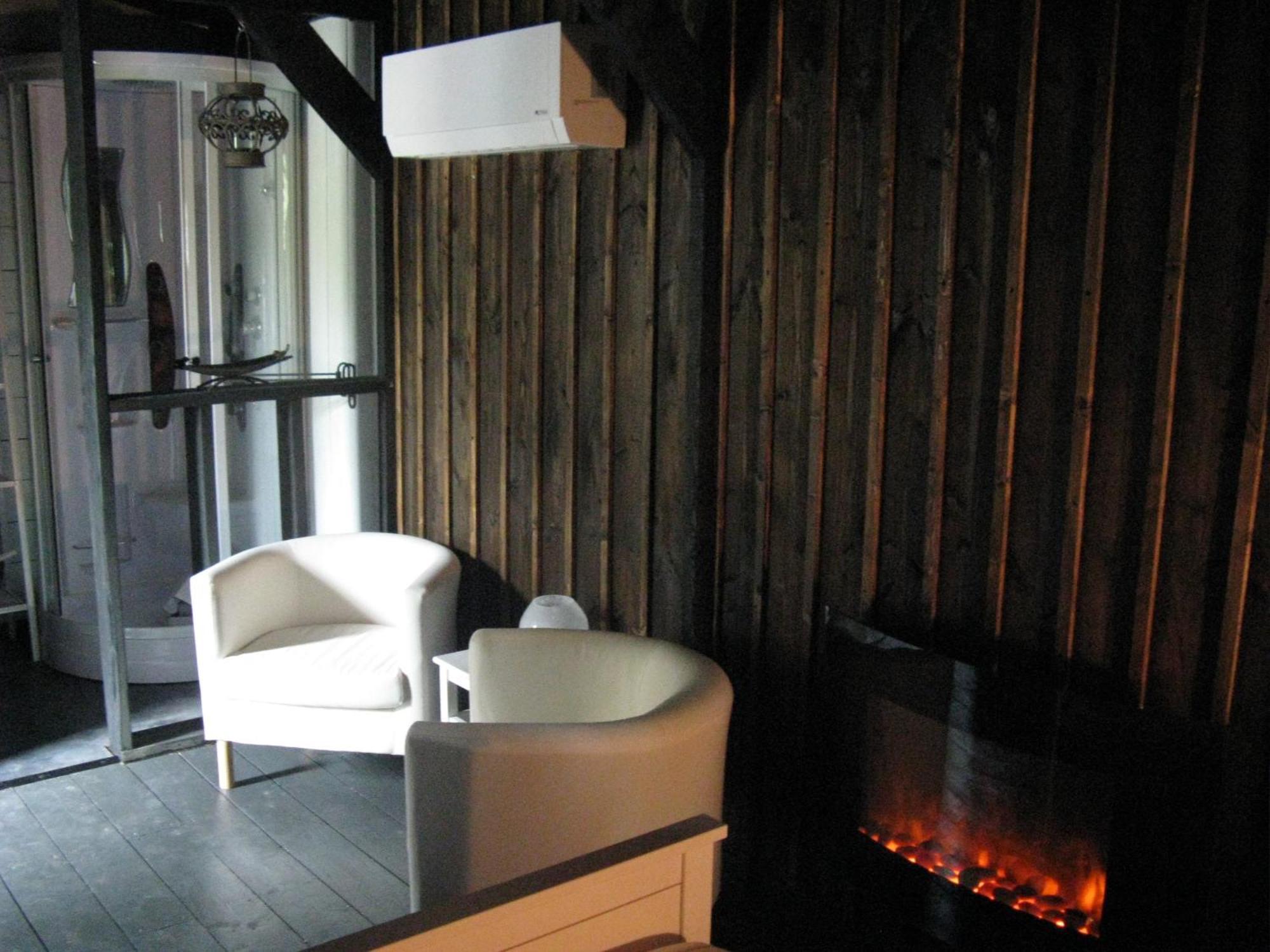Les Troglos De Beaulieu Loches Phòng bức ảnh